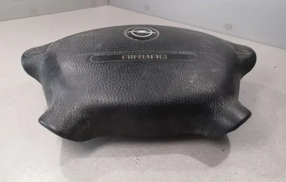 Opel Sintra Steering wheel airbag B005410100 A0334045