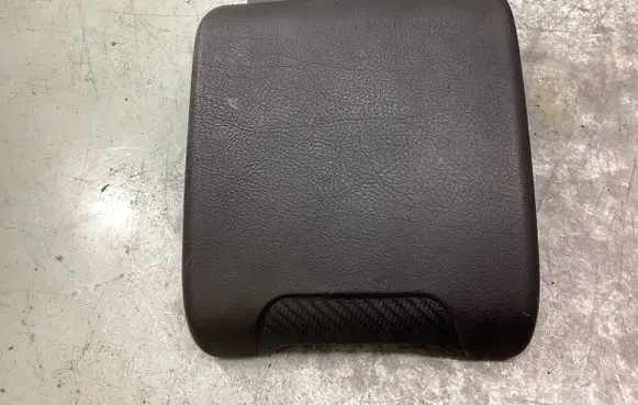 BMW 5 E39 Armrest 18062002 8196941