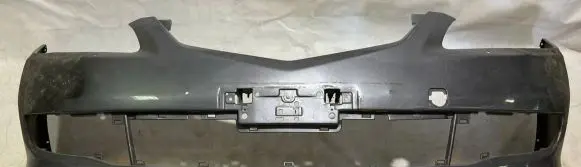 Mazda 6 Front bumper GR1A50031 62241614