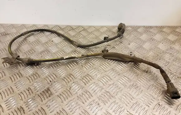 Subaru Outback (BS) Other wiring loom 26018AL000 26018AL060