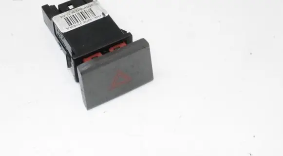 Hyundai ix35 Hazard light switch 937902S100