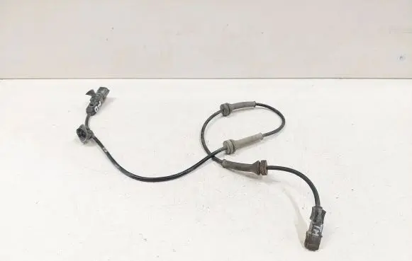 Renault Megane II ABS brake wheel speed sensor 10071151803 8200404460