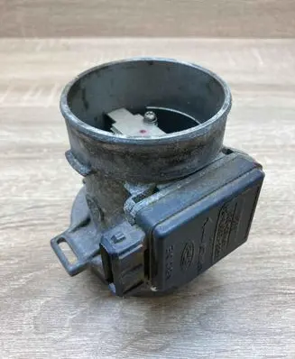 Ford Mondeo MK I Mass air flow meter 93BB12B579BA AFH6002A