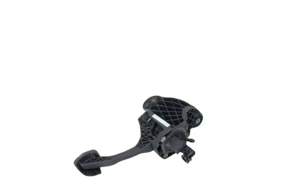 Skoda Yeti (5L) Clutch pedal 1K2721059