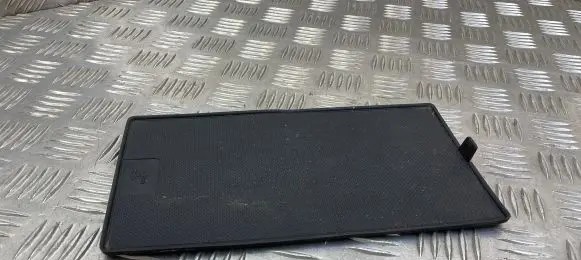 Audi A4 S4 B9 Glove box pad 8W0863301
