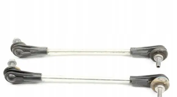 BMW 2 F45 Front anti-roll bar/stabilizer link 6862864