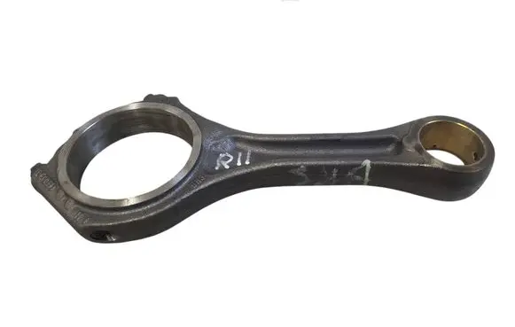 Audi A6 S6 C6 4F Connecting rod/conrod 