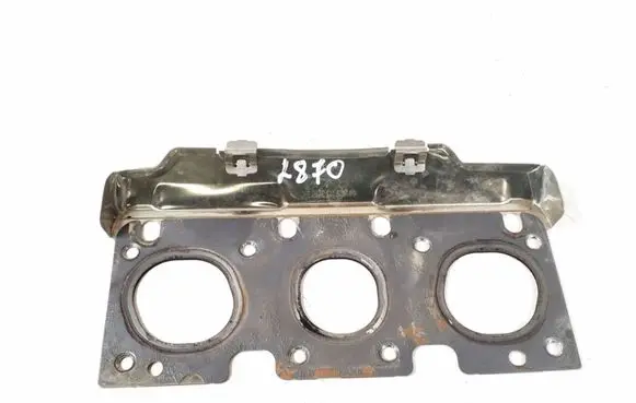 Mercedes-Benz GL X166 other engine part A2761420380