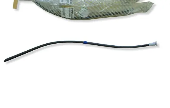 Fiat Ducato Wiper trim 1361912080