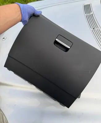 Mercedes-Benz B W246 W242 Glove box 2012659