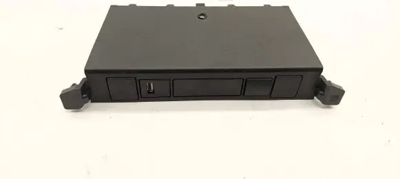 Toyota Yaris Cross Other switches/knobs/shifts 554070D020