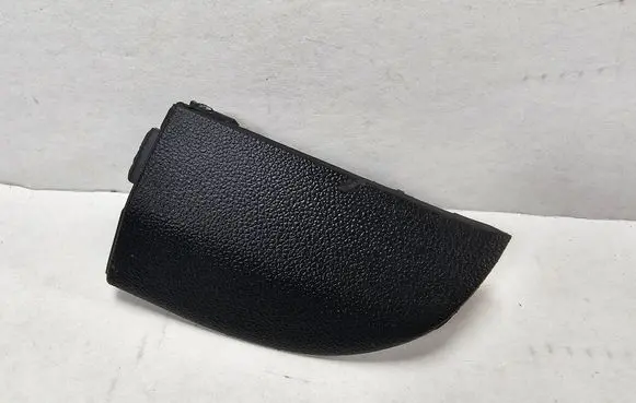 Hyundai Ioniq 5 Dashboard trim 847F4GI100