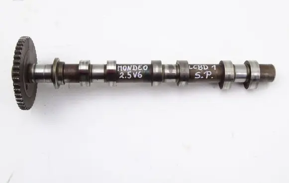 Ford Mondeo Mk III Camshaft 1S7E-6A266-CA