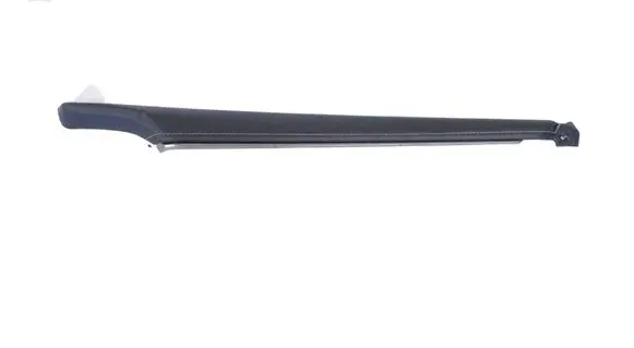 Lexus ES 250 - 300 - 330 Front door card panel trim 67711X1041