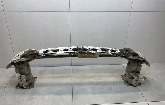Ford Kuga II Front bumper cross member