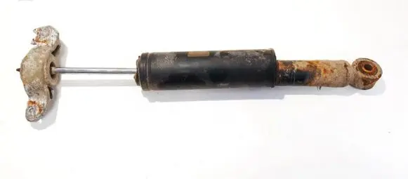 Opel Insignia A Rear shock absorber/damper