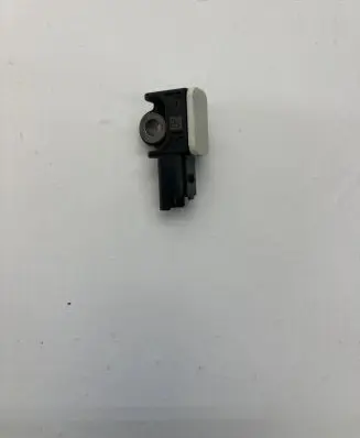 Peugeot 5008 Airbag deployment crash/impact sensor 9663904980
