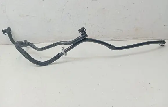 BMW 1 F40 Vacuum line/pipe/hose 8671026