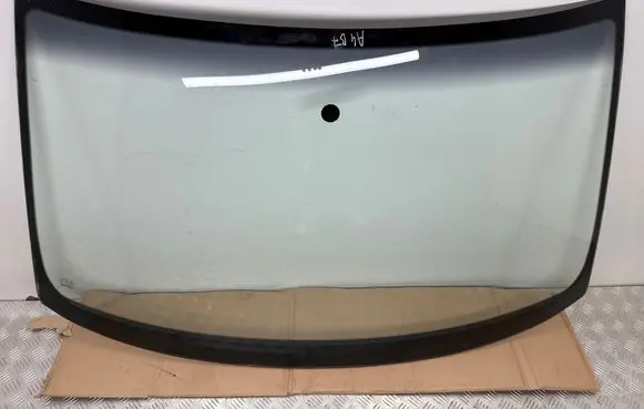 Audi A4 S4 B7 8E 8H Front windscreen/windshield window DOT563AS1M650 43R001853 26022556