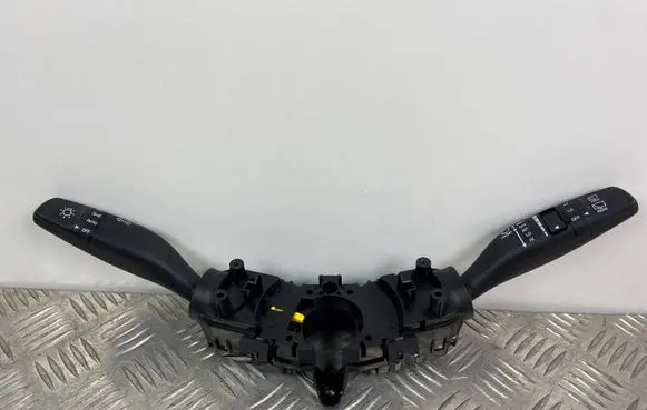 KIA Sorento Indicator stalk 93400C6550