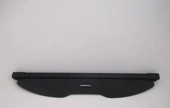 Mercedes-Benz B W246 W242 Parcel shelf load cover 