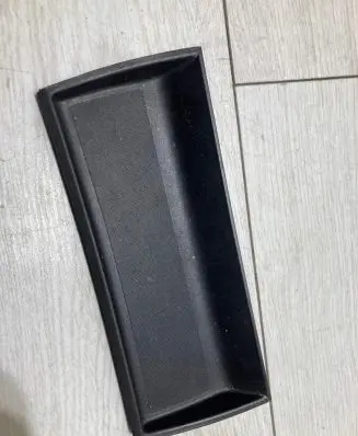 Chrysler 300 - 300C Other interior part 04595926AA