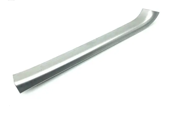 Bentley Flying Spur Front sill trim cover 3W4863382L