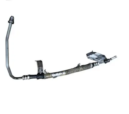 Fiat Freemont Power steering hose/pipe/line K05085546AC