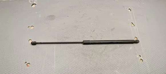 Ford Kuga I Tailgate/trunk strut/damper 8V41S406A10AE 0331770480
