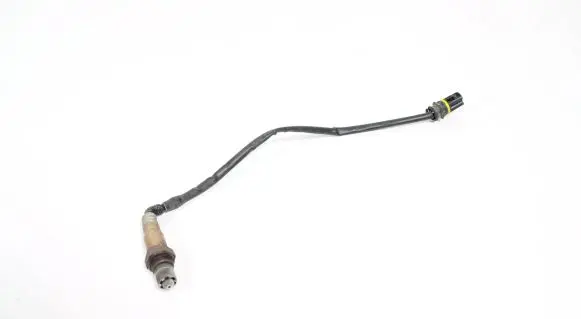 Mercedes-Benz CLK A209 C209 Lambda probe sensor A0015405017 0258006167