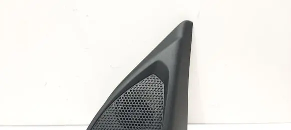 Peugeot 3008 II Front door high frequency speaker 9809351180