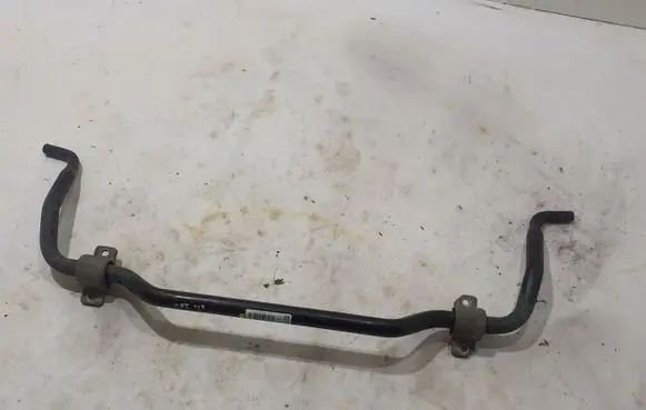 Mercedes-Benz C W206 Front anti-roll bar/sway bar A2063231900