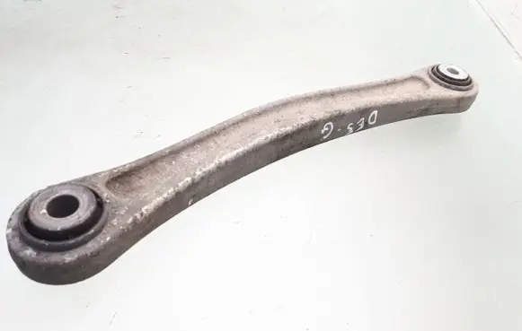 Volkswagen Touareg I Rear control arm 7L0505376A