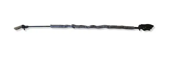 BMW X5 E53 Front door cable line 8403057