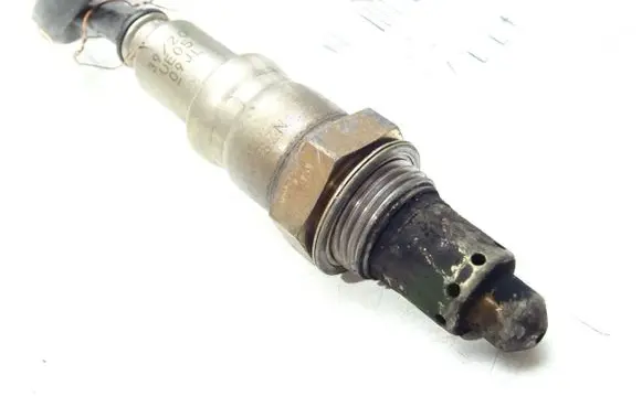 Skoda Superb B8 (3V) Lambda probe sensor 05L906262B
