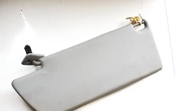 Opel Zafira B Sun visor
