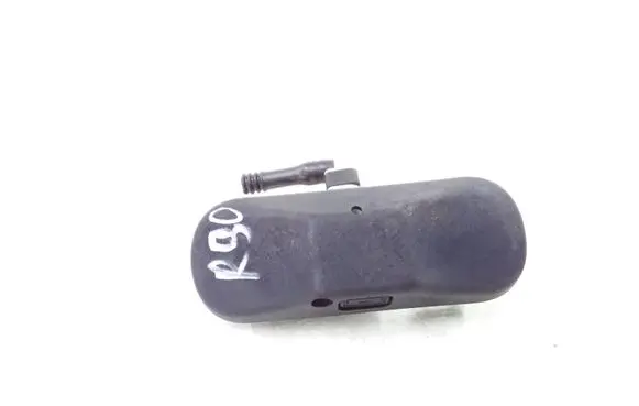 Volkswagen PASSAT B6 Windshield washer spray nozzle 5M0955986C