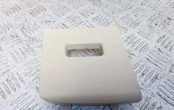 Infiniti QX60 L50 Glove box 689643JA0A 689643KA0B