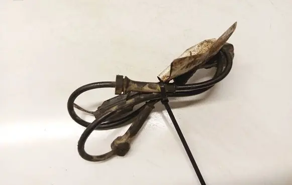 Jaguar X-Type Other wiring loom 4X432C054AB