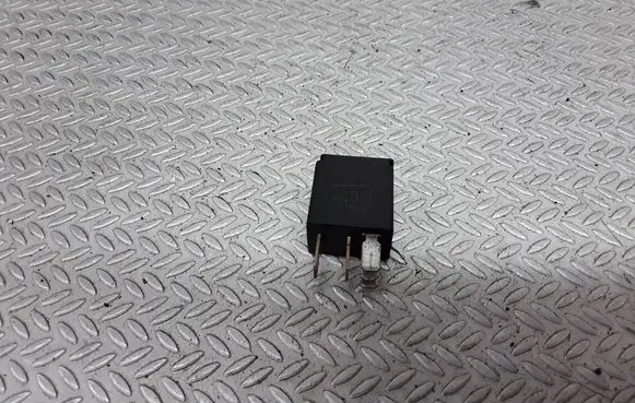 Volvo S60 Other relay 9441161