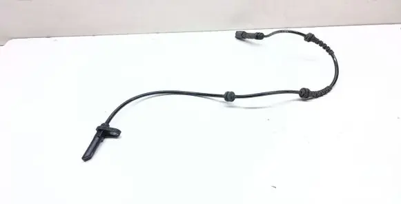 BMW 5 F10 F11 ABS rear brake sensor 0265008232
