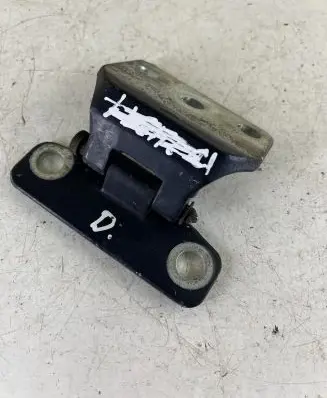 Volvo XC90 Tailgate hinge 30634334