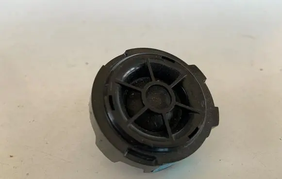 Audi Q7 4M Panel speaker 4M0035399D