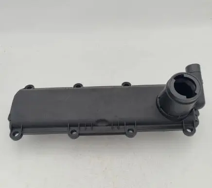 Volkswagen Golf V Rocker cam cover 06A103469AL