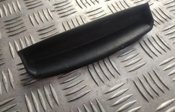 Volvo XC90 Other interior part 30643820