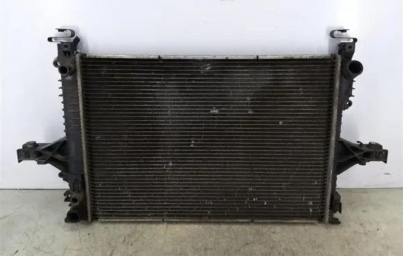 Volvo S60 Coolant radiator 9463440A