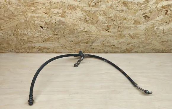 KIA EV6 Brake booster pipe/hose 