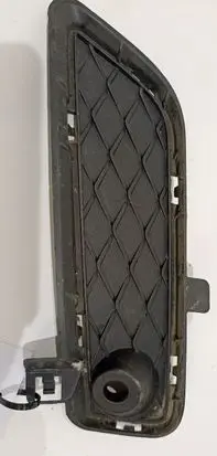 BMW X3 F25 Front bumper lower grill 51117249596