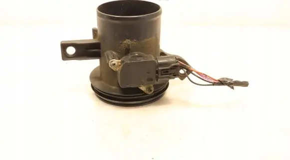 Toyota Corolla E140 E150 Mass air flow meter 22204-31020