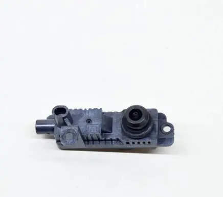 Tesla Model 3 Side fender camera 109297800C